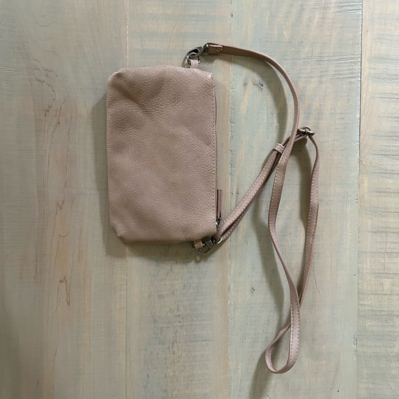 Nice Things Crossbody Bag - Picture 2 of 2